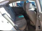 Nissan Altima Image 4