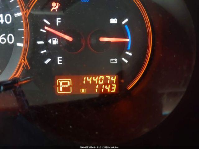 Nissan Altima Image 15