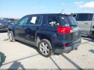 GMC Terrain Sle-1 Image 13
