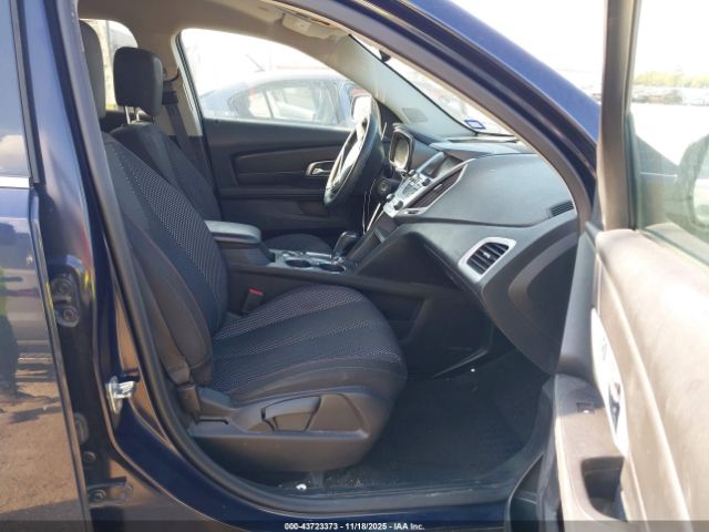 GMC Terrain Sle-1 Image 7