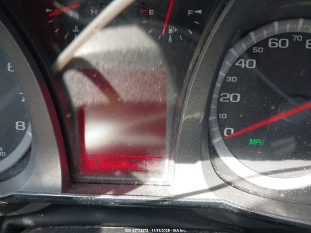 GMC Terrain Sle-1 Image 3