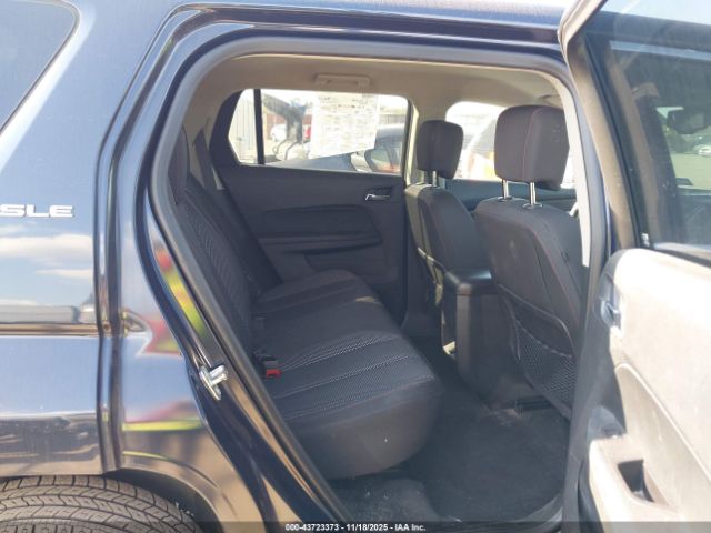 GMC Terrain Sle-1 Image 15