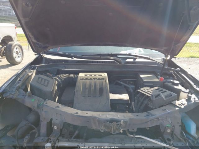 GMC Terrain Sle-1 Image 8