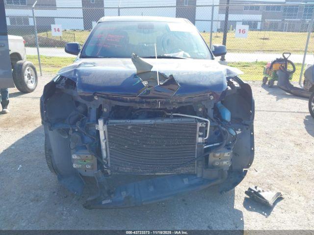 GMC Terrain Sle-1 Image 19