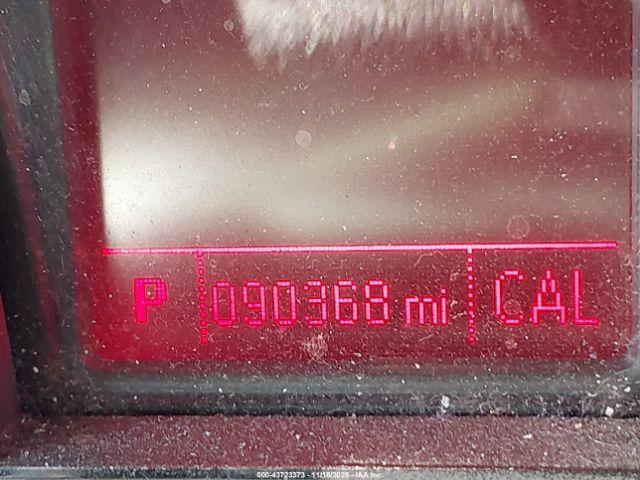 GMC Terrain Sle-1 Image 17