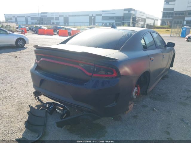 Dodge Charger Image 15