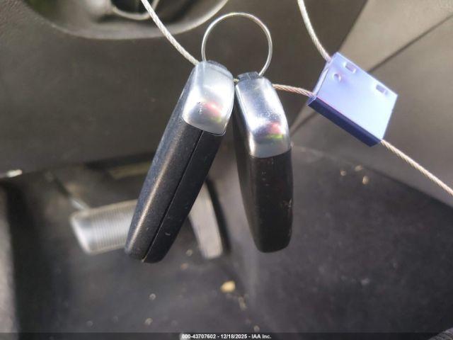 Dodge Charger Image 7