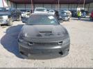 Dodge Charger Image 10