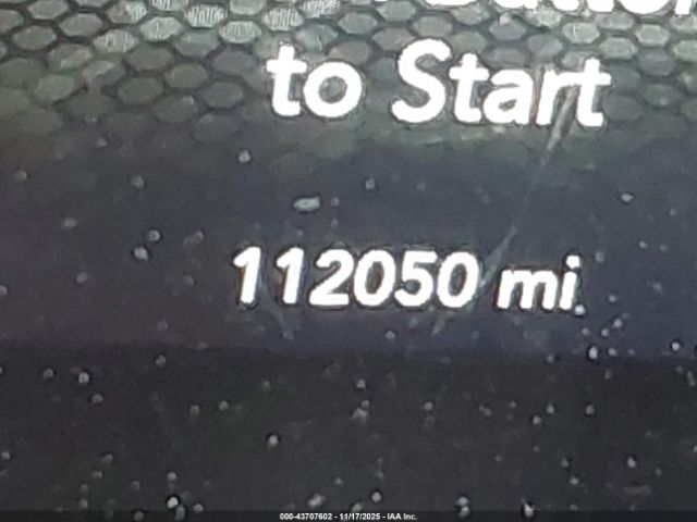 Dodge Charger Image 13