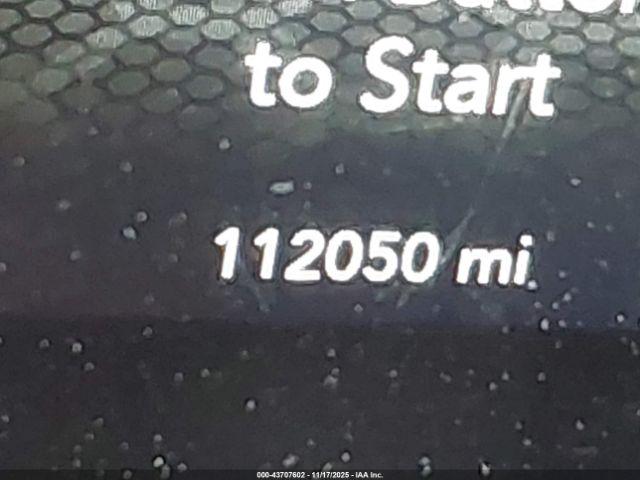 Dodge Charger Image 13