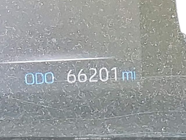 Toyota RAV4 Xle Image 14