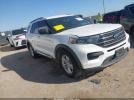 Ford Explorer Xlt Image 1