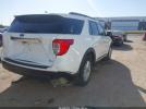 Ford Explorer Xlt Image 4