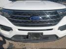Ford Explorer Xlt Image 12