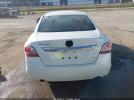 Nissan Altima 2.5 S Image 6