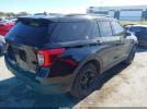 Ford Explorer Timberline Image 2