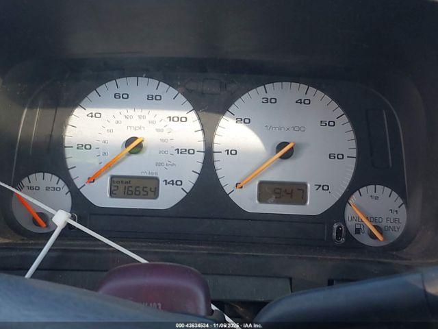 Volkswagen Jetta Gt Image 5