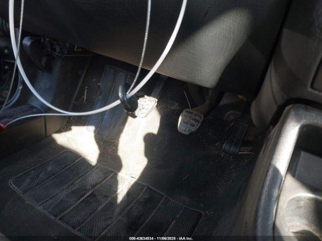 Volkswagen Jetta Gt Image 7