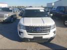 Ford Explorer Xlt Image 11
