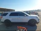 Ford Explorer Xlt Image 12