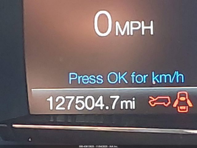 Ford Explorer Xlt Image 14