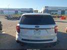 Ford Explorer Xlt Image 2