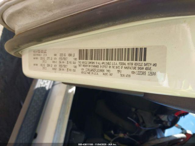 Jeep Wrangler Sport Image 13