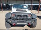 Jeep Wrangler Sport Image 9