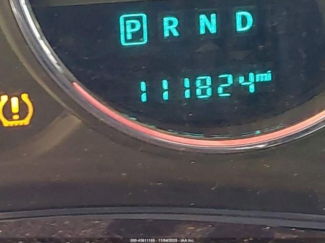 Jeep Wrangler Sport Image 17