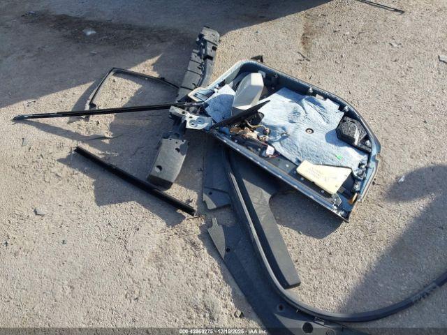 Cadillac CTS Luxury Image 11