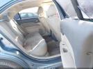 Ford Fusion Se Image 15