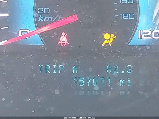 Ford Fusion Se Image 12