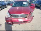Ford Five Hundred Sel Image 4