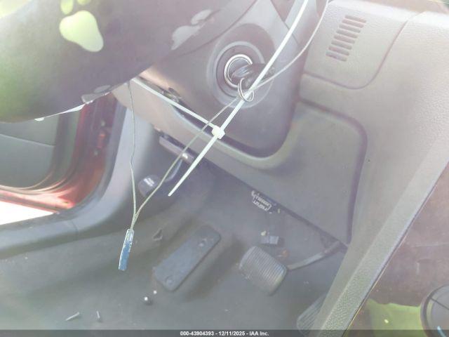 Ford Five Hundred Sel Image 10