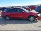 Ford Five Hundred Sel Image 11