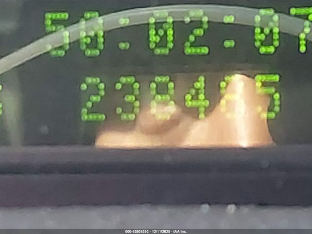 Ford Five Hundred Sel Image 8