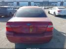 Ford Five Hundred Sel Image 6
