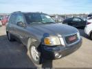 GMC Envoy Sle Image 1