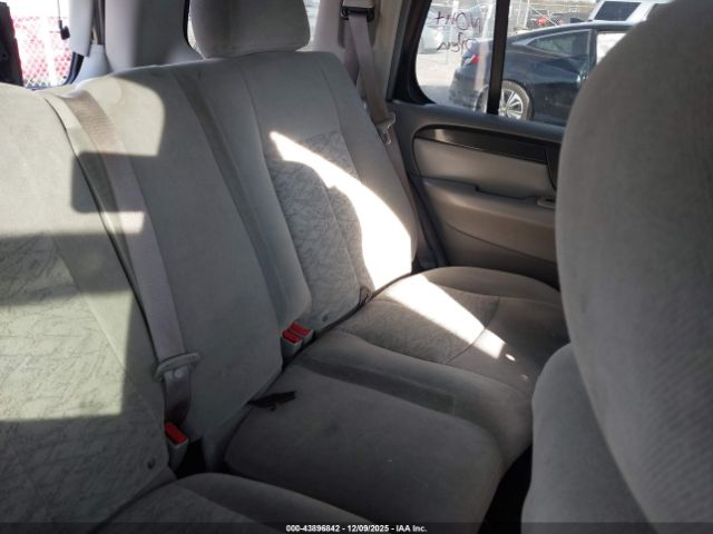 GMC Envoy Sle Image 16