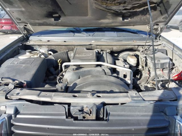 GMC Envoy Sle Image 8