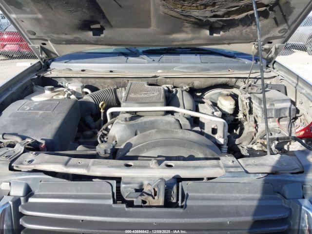 GMC Envoy Sle Image 8