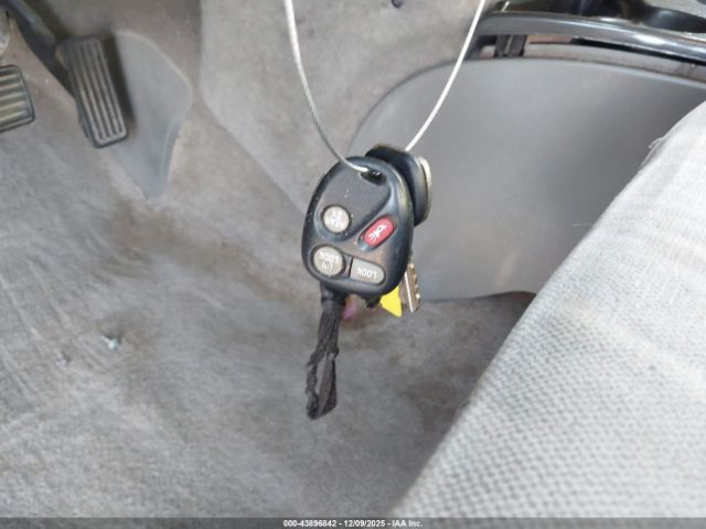 GMC Envoy Sle Image 5