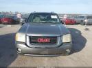GMC Envoy Sle Image 11