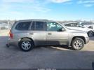 GMC Envoy Sle Image 9