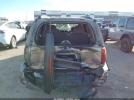 GMC Envoy Sle Image 15