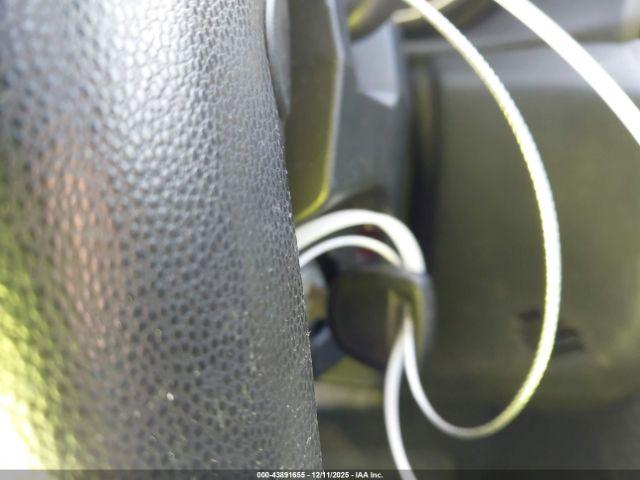 Mazda Mazda3 S Image 3