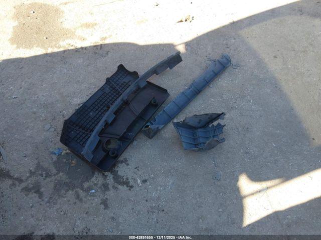 Mazda Mazda3 S Image 6