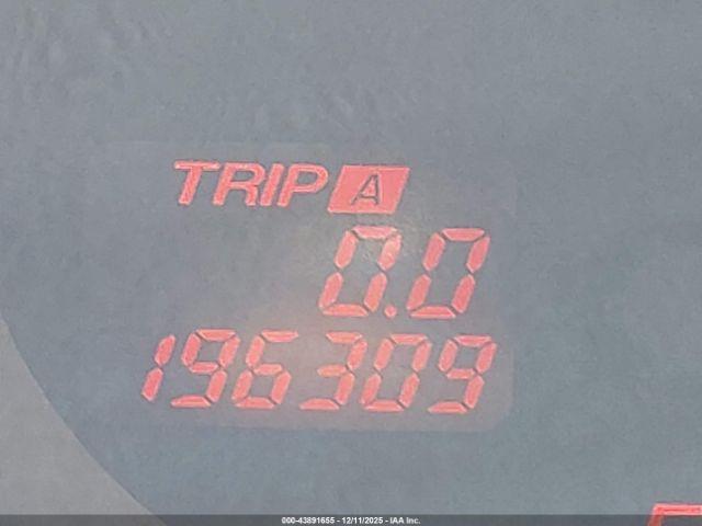 Mazda Mazda3 S Image 4