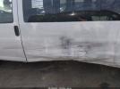 Chevrolet Express Lt Image 6