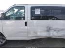 Chevrolet Express Lt Image 11